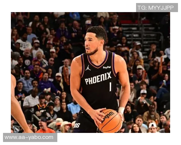 文班复出助力马刺终结雷霆16连胜的精彩剧情展望 文班复出助力马刺终结雷霆16连胜的精彩剧情展望