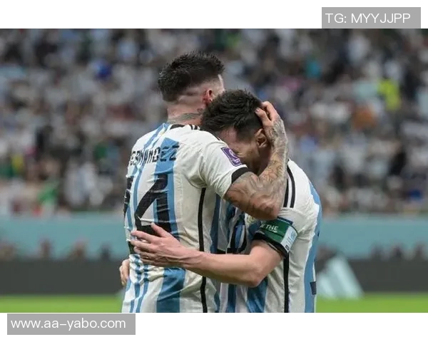 梅西缺席引发阿根廷与委内瑞拉比赛票价暴跌球迷热情依旧难以被唤醒 梅西缺席引发阿根廷与委内瑞拉比赛票价暴跌球迷热情依旧难以被唤醒