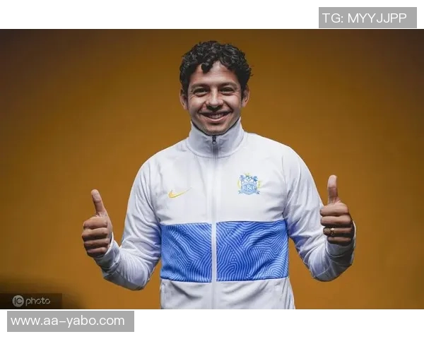 米奇约翰逊谈文班独特性没有历史样本的治疗预测挑战