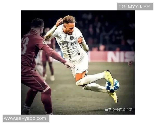 韩国名宿直言补习班影响足球发展小孩难以超越巴西水平 韩国名宿直言补习班影响足球发展小孩难以超越巴西水平