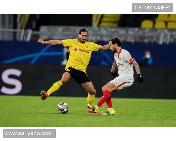 埃姆雷詹因内收肌伤停五个月后重返多特比赛名单引发关注