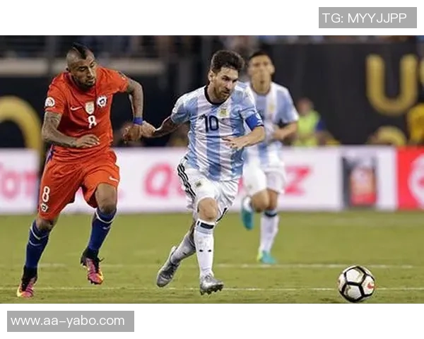 巴萨主席候选人强调培养年轻球员的重要性并指责拉波对梅西离队负责 巴萨主席候选人强调培养年轻球员的重要性并指责拉波对梅西离队负责