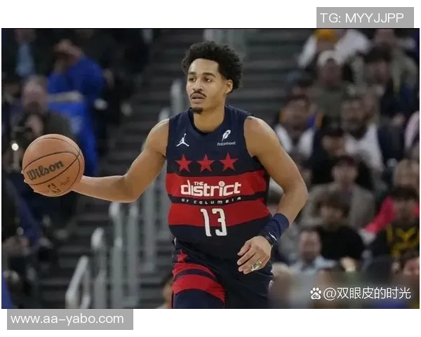 弗莱揭秘追梦拳击普尔视频背后的泄密事件及TMZ的报酬内幕