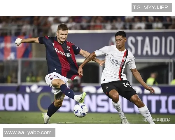 米兰旧将分析菲尔克鲁格适应性博洛尼亚争夺意超杯更具决心