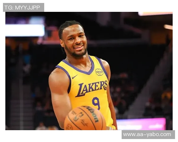 湖人本赛季上半场领先战绩完美无瑕全联盟最佳表现引人瞩目