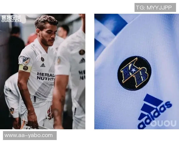 切尔西新赛季复古球衣曝光珊瑚橙与黑色交织展现狮纹徽章魅力