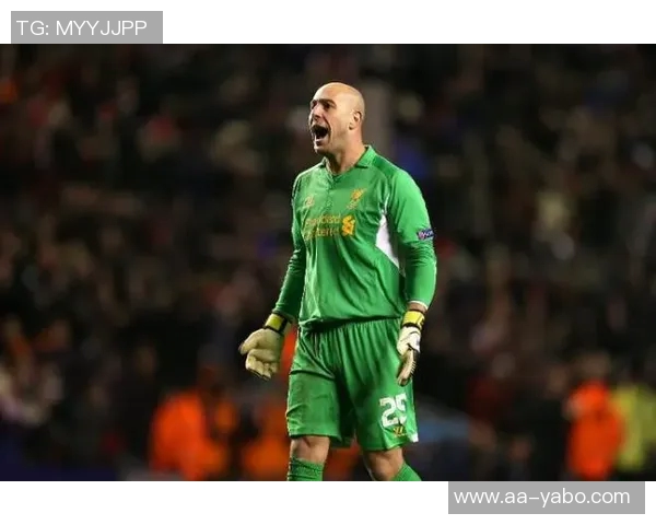 英超门将评分榜揭晓桑德兰门将表现抢眼多纳鲁马维卡里奥紧随其后