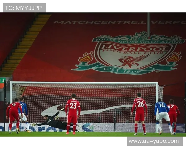 德甲分析：拜仁险胜科隆莱比锡主场意外失利引发关注