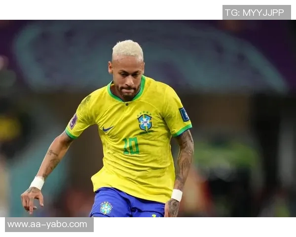 马卡报道雷尼尔回归巴西后状态回暖2026年开局已斩获三球一助攻