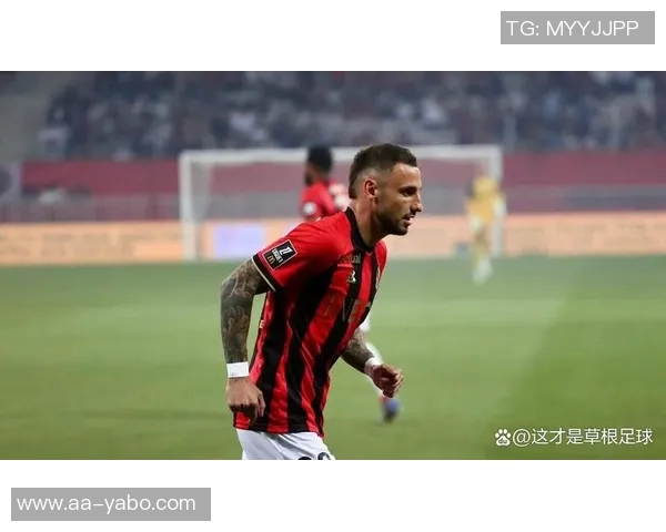 克劳斯回忆加盟勒沃库森的努力与遗憾心声分享